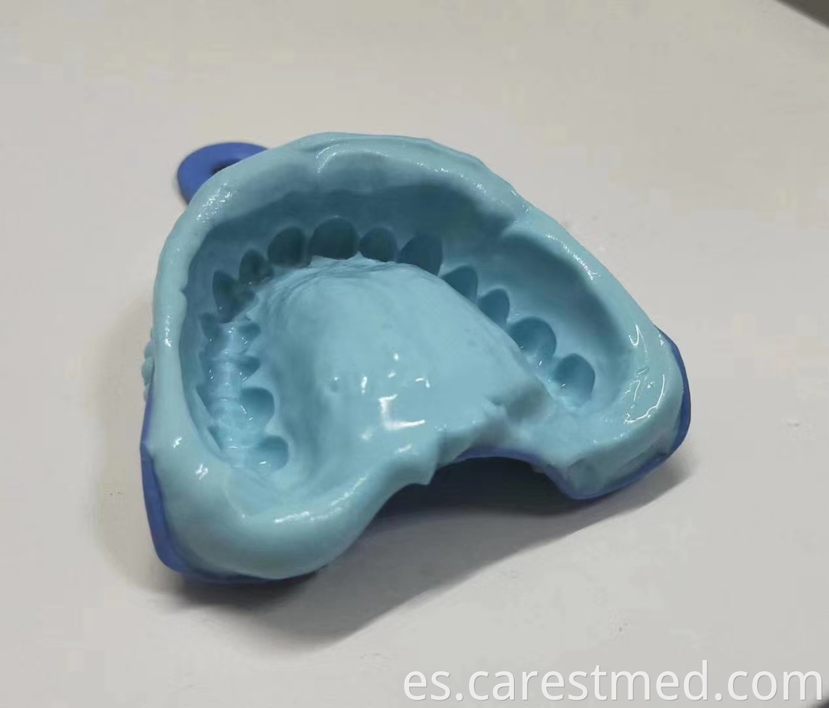dental material 